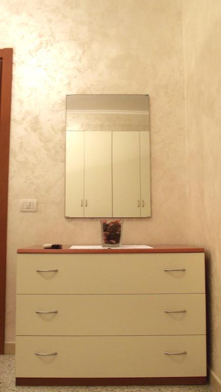 Appartamento Holiday And - Via Di Portonaccio *